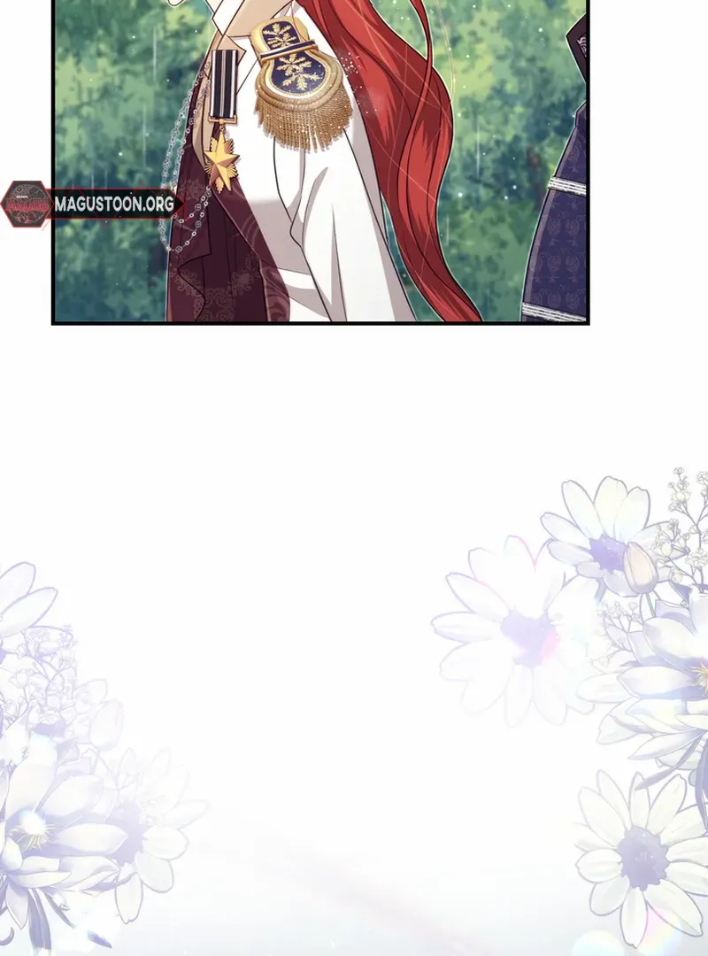 The Prince Meant for You Chapter 9 page 90 - 