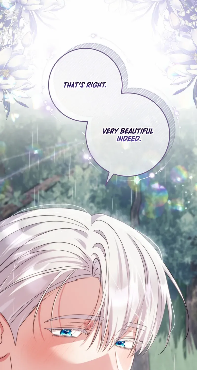 The Prince Meant for You Chapter 9 page 92 - 