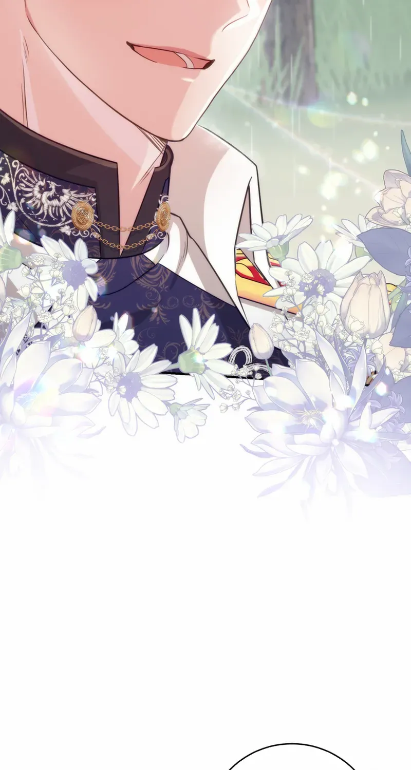 The Prince Meant for You Chapter 9 page 93 - 
