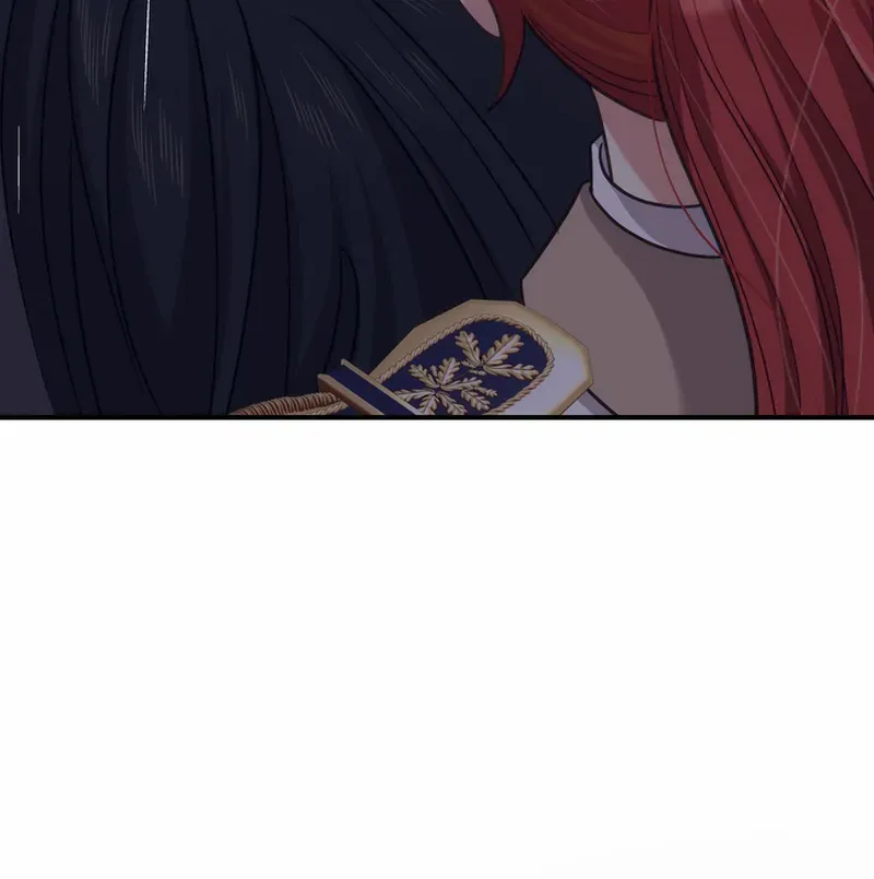 The Prince Meant for You Chapter 9 page 97 - 