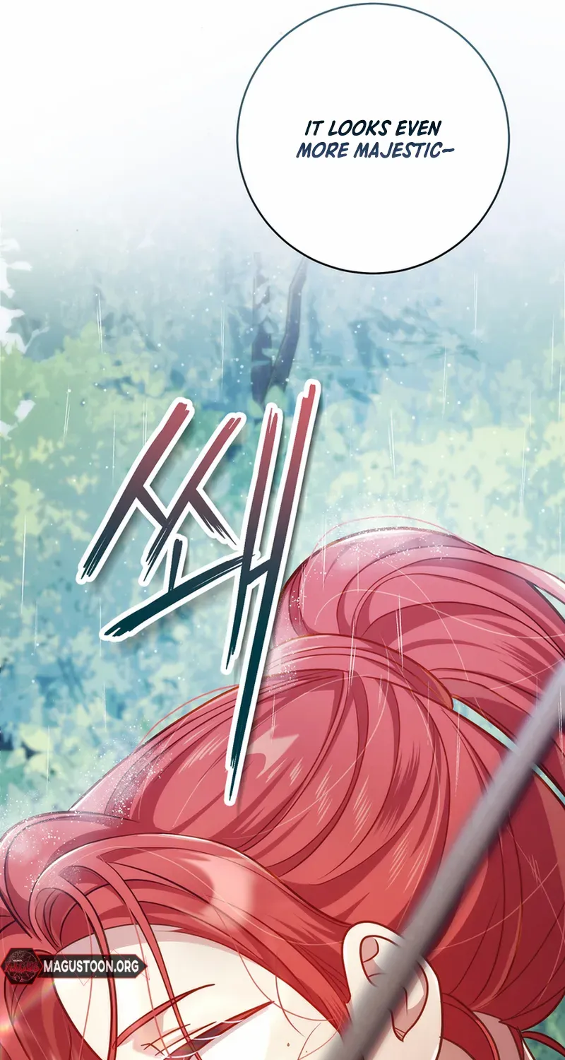 The Prince Meant for You Chapter 9 page 98 - 