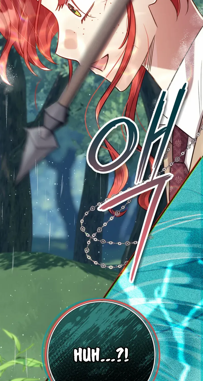 The Prince Meant for You Chapter 9 page 99 - 