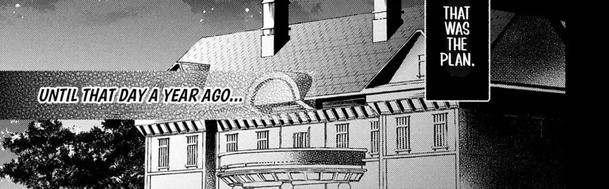 The Prince of Dawn Yearns for the Late Blooming Sun Chapter 1 page 13 - 