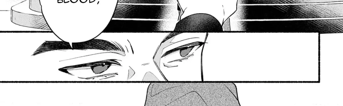 The Prince of Dawn Yearns for the Late Blooming Sun Chapter 1 page 21 - 