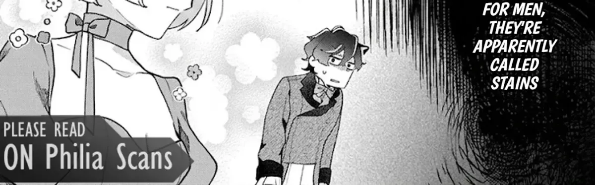 The Prince of Dawn Yearns for the Late Blooming Sun Chapter 1 page 27 - 