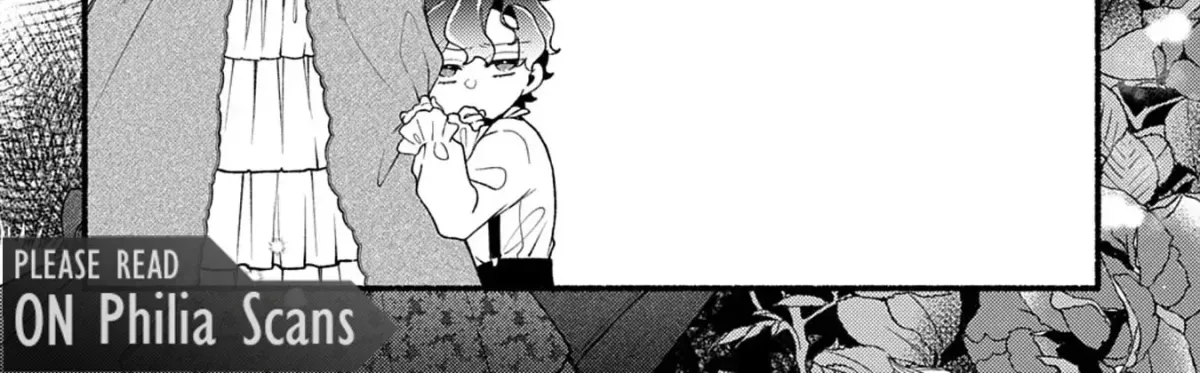The Prince of Dawn Yearns for the Late Blooming Sun Chapter 1 page 43 - 