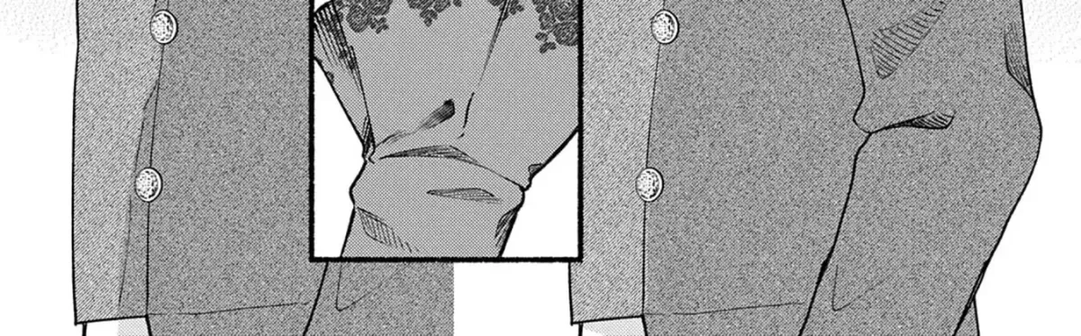 The Prince of Dawn Yearns for the Late Blooming Sun Chapter 1 page 89 - 
