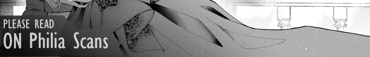 The Prince of Dawn Yearns for the Late Blooming Sun Chapter 1 page 91 - 