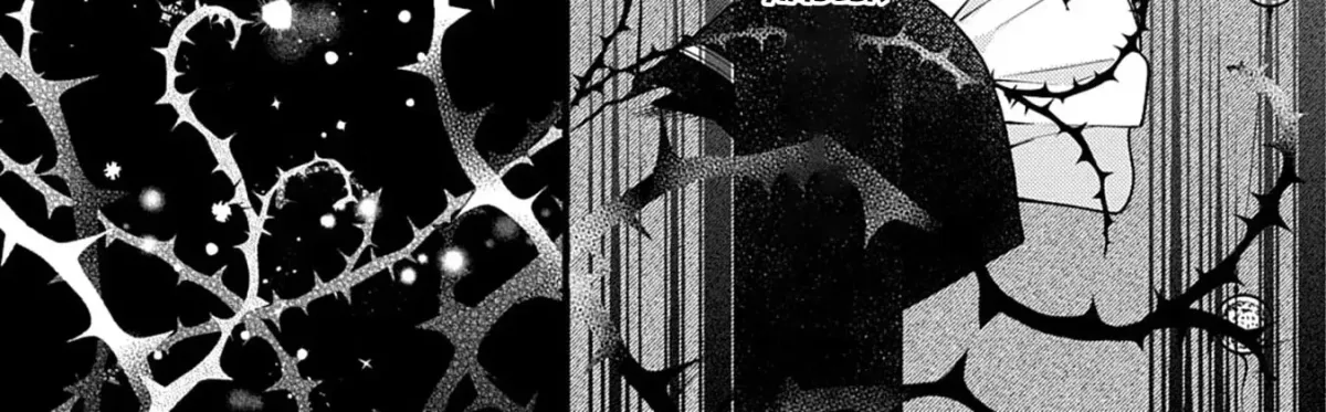 The Prince of Dawn Yearns for the Late Blooming Sun Chapter 1 page 95 - 