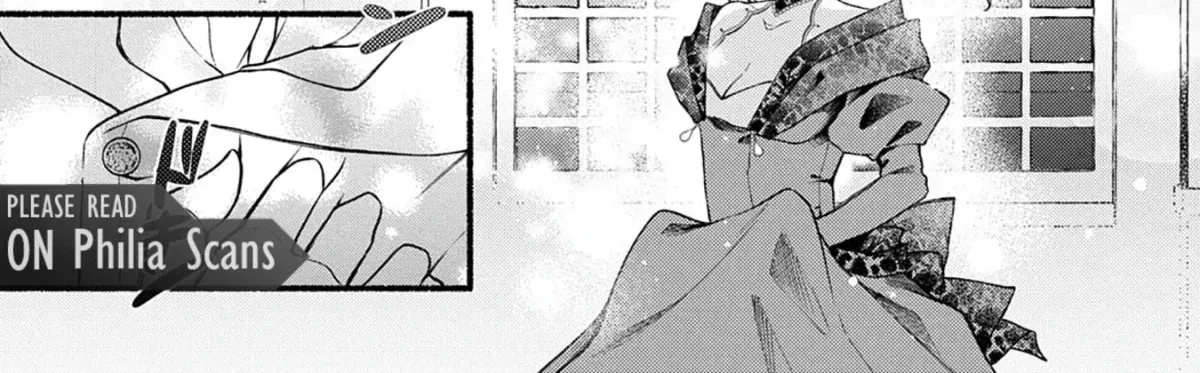 The Prince of Dawn Yearns for the Late Blooming Sun Chapter 1 page 99 - 
