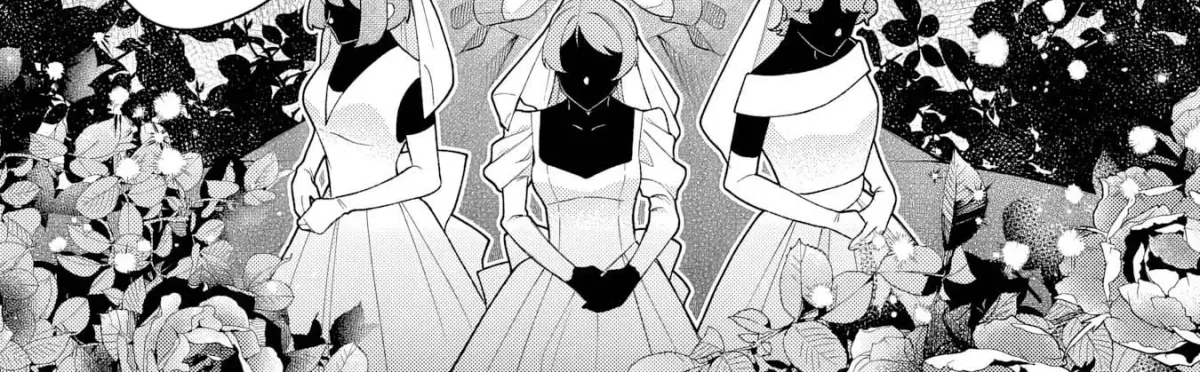 The Prince of Dawn Yearns for the Late Blooming Sun Chapter 2 page 19 - 