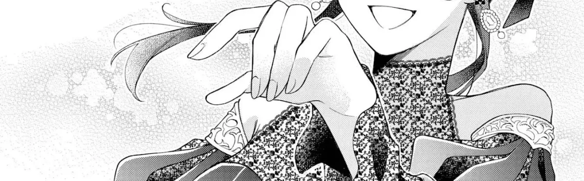 The Prince of Dawn Yearns for the Late Blooming Sun Chapter 2 page 53 - 