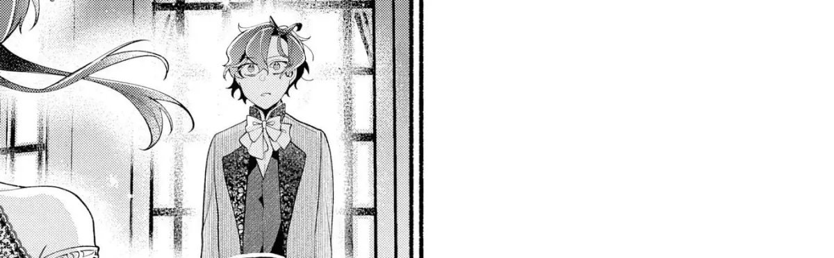 The Prince of Dawn Yearns for the Late Blooming Sun Chapter 2 page 55 - 