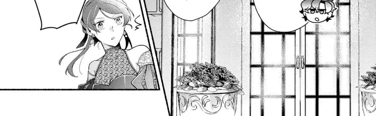 The Prince of Dawn Yearns for the Late Blooming Sun Chapter 2 page 63 - 