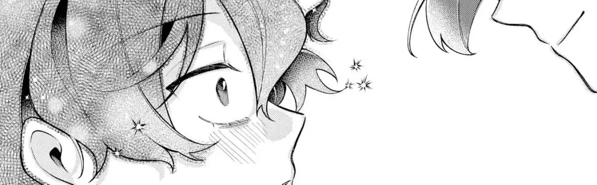 The Prince of Dawn Yearns for the Late Blooming Sun Chapter 2 page 69 - 