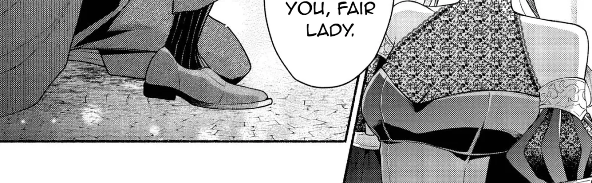 The Prince of Dawn Yearns for the Late Blooming Sun Chapter 2 page 71 - 
