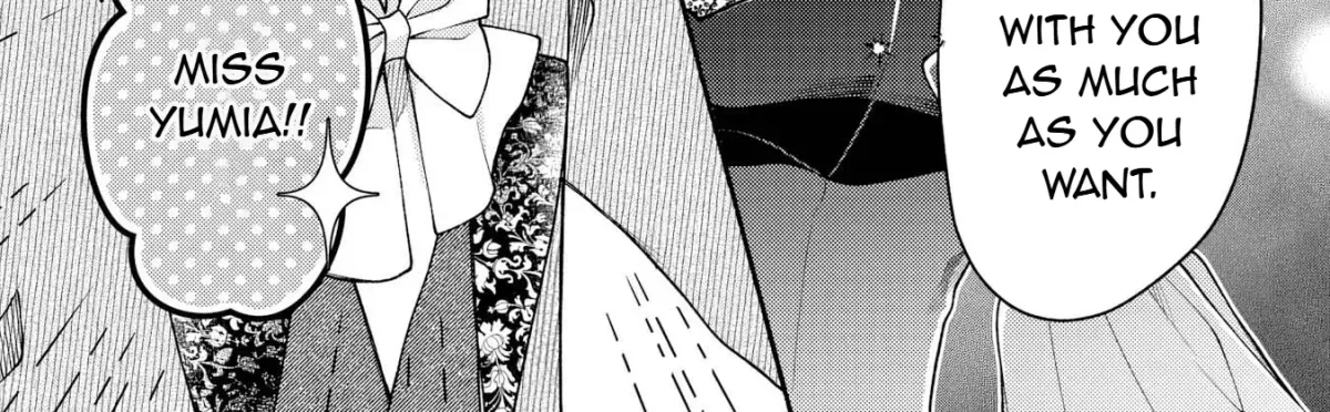 The Prince of Dawn Yearns for the Late Blooming Sun Chapter 2 page 77 - 
