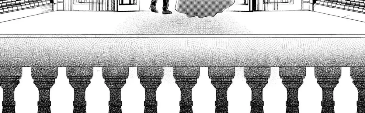 The Prince of Dawn Yearns for the Late Blooming Sun Chapter 2 page 79 - 