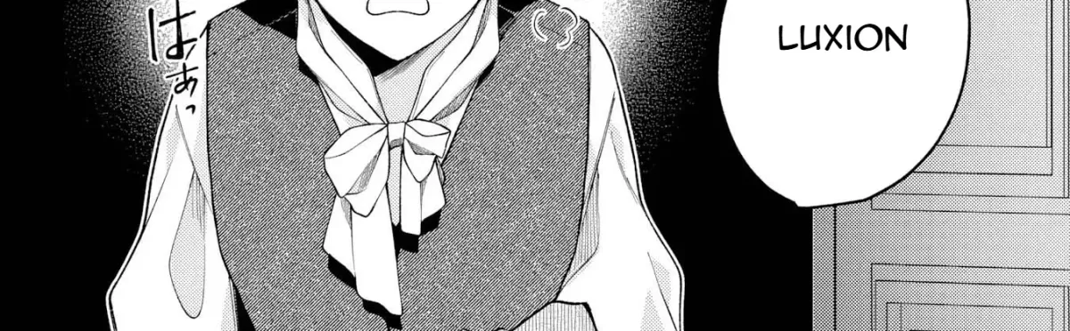 The Prince of Dawn Yearns for the Late Blooming Sun Chapter 2 page 83 - 