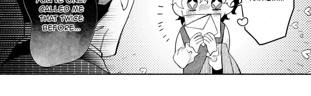 The Prince of Dawn Yearns for the Late Blooming Sun Chapter 2 page 87 - 