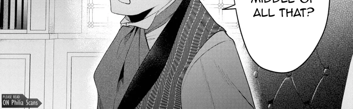 The Prince of Dawn Yearns for the Late Blooming Sun Chapter 2 page 91 - 