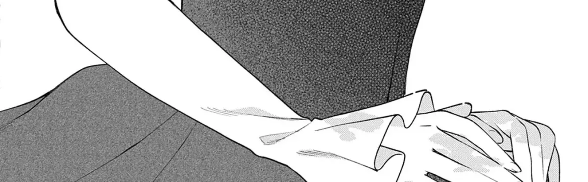 The Prince of Dawn Yearns for the Late Blooming Sun Chapter 3 page 49 - 