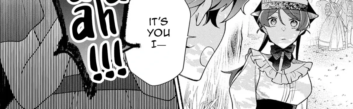 The Prince of Dawn Yearns for the Late Blooming Sun Chapter 3 page 51 - 