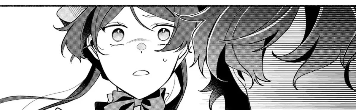 The Prince of Dawn Yearns for the Late Blooming Sun Chapter 3 page 59 - 