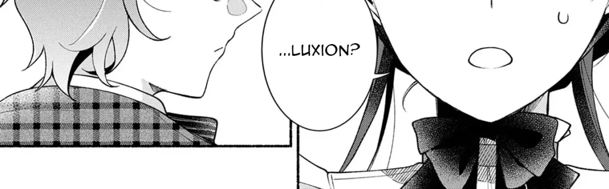 The Prince of Dawn Yearns for the Late Blooming Sun Chapter 3 page 61 - 
