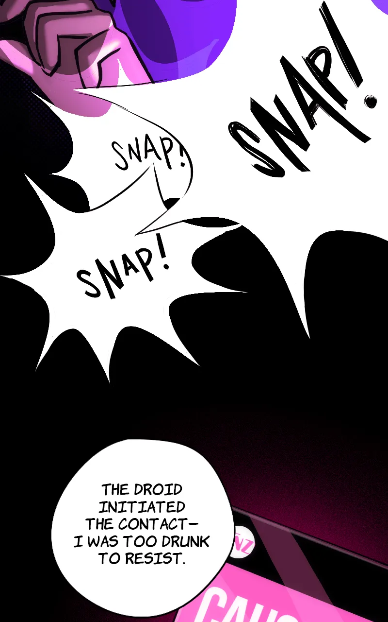 The Prince of Southland Chapter 1 page 3 - 