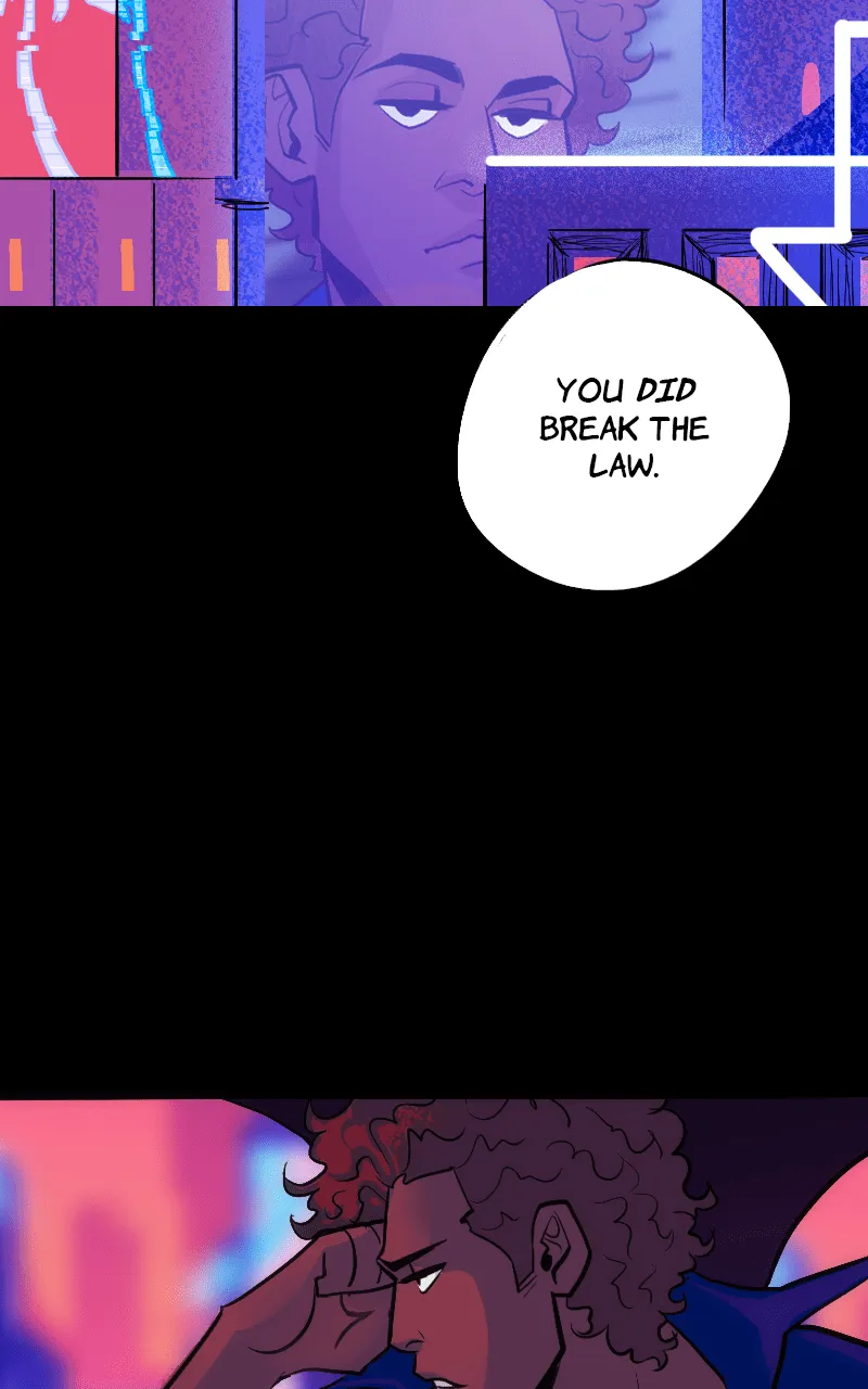 The Prince of Southland Chapter 1 page 26 - 