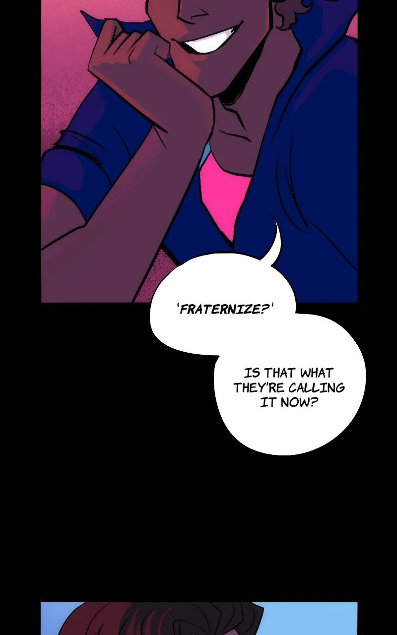 The Prince of Southland Chapter 1 page 29 - 