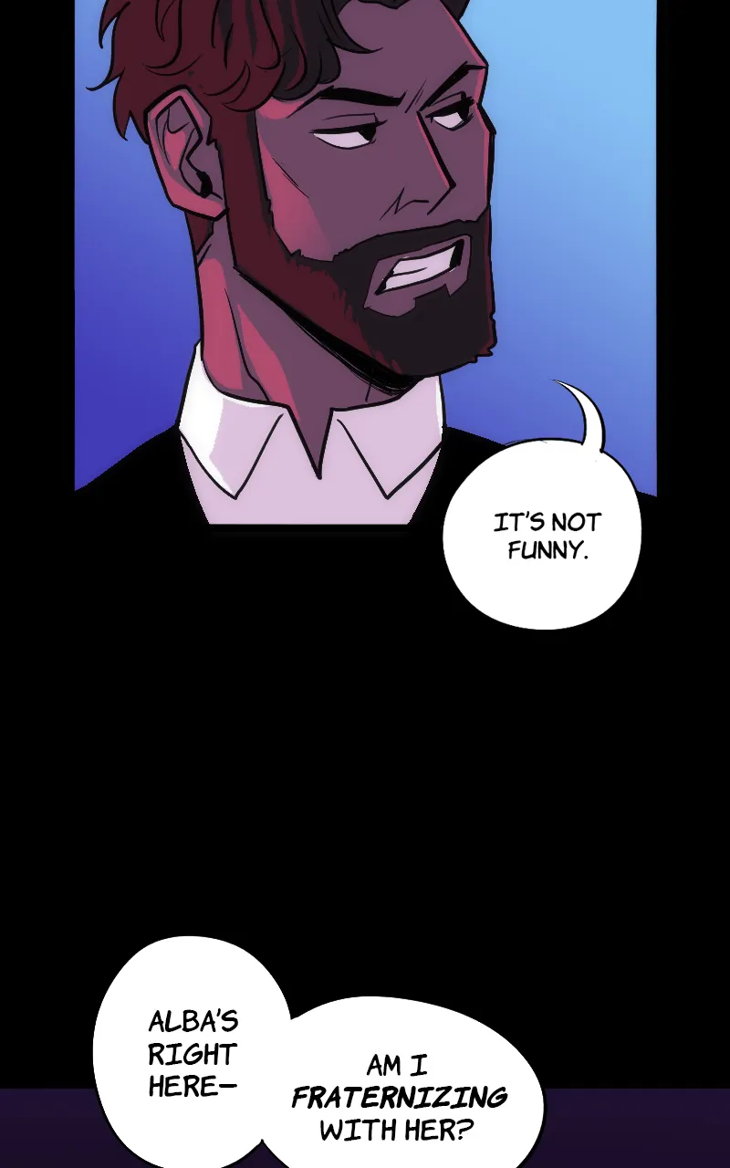 The Prince of Southland Chapter 1 page 30 - 