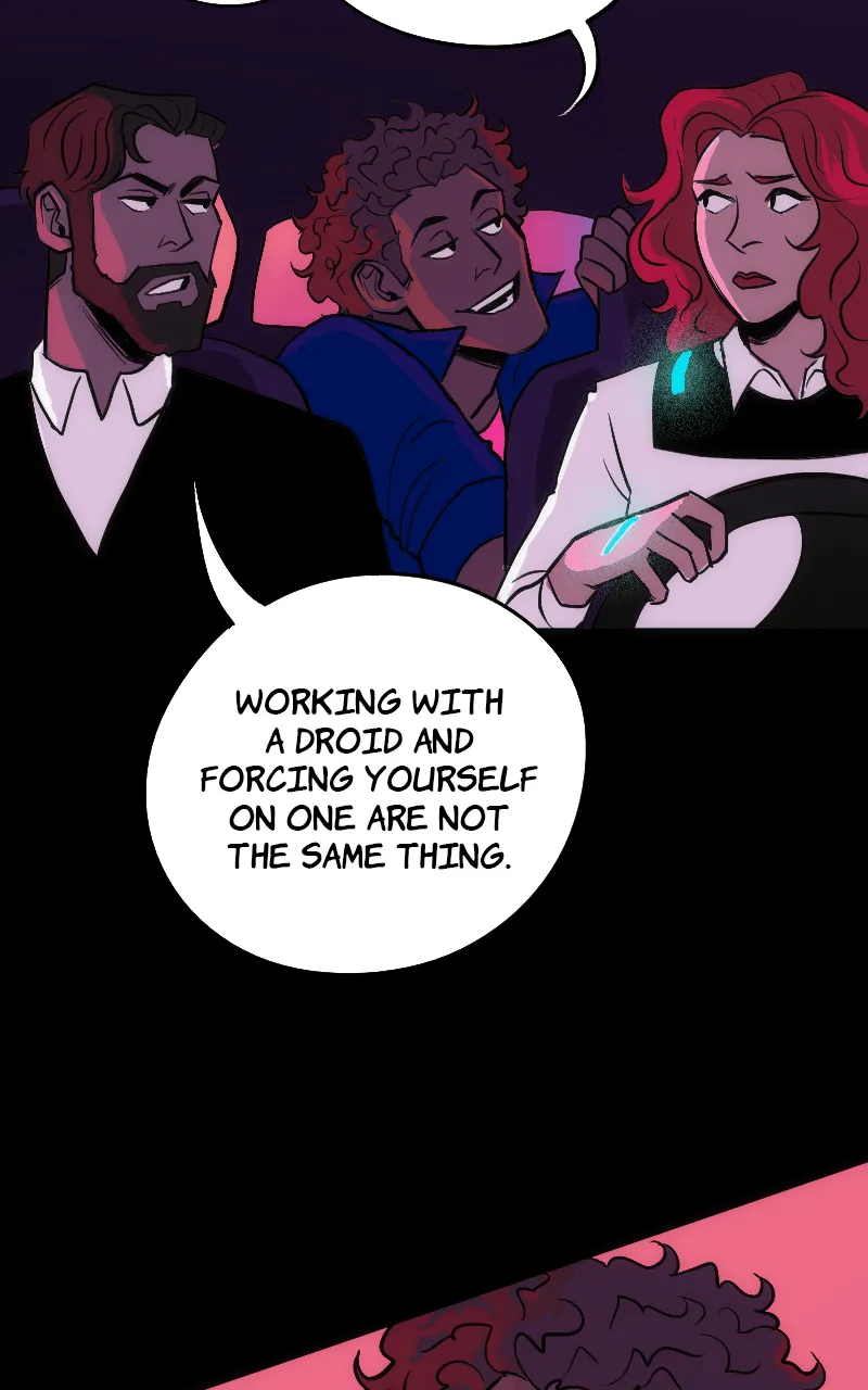 The Prince of Southland Chapter 1 page 31 - 