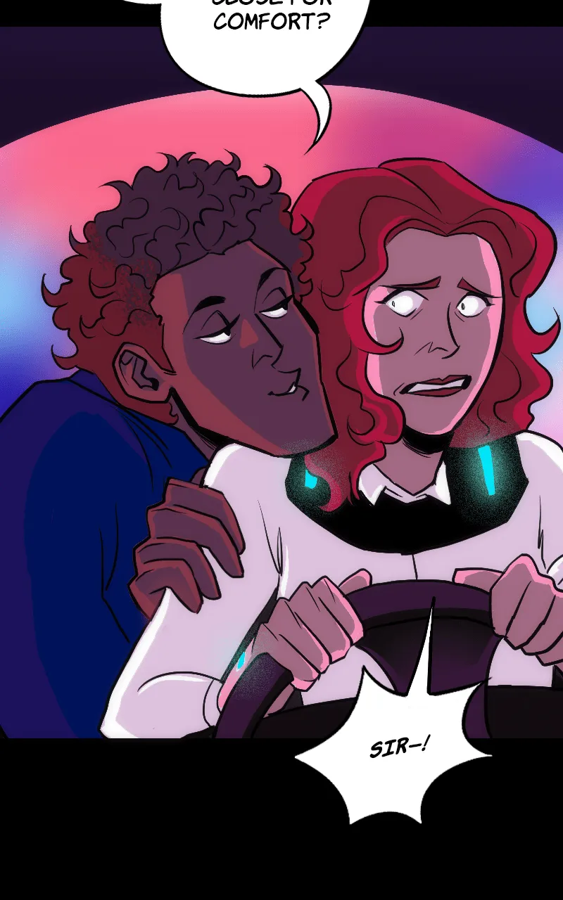 The Prince of Southland Chapter 1 page 34 - 