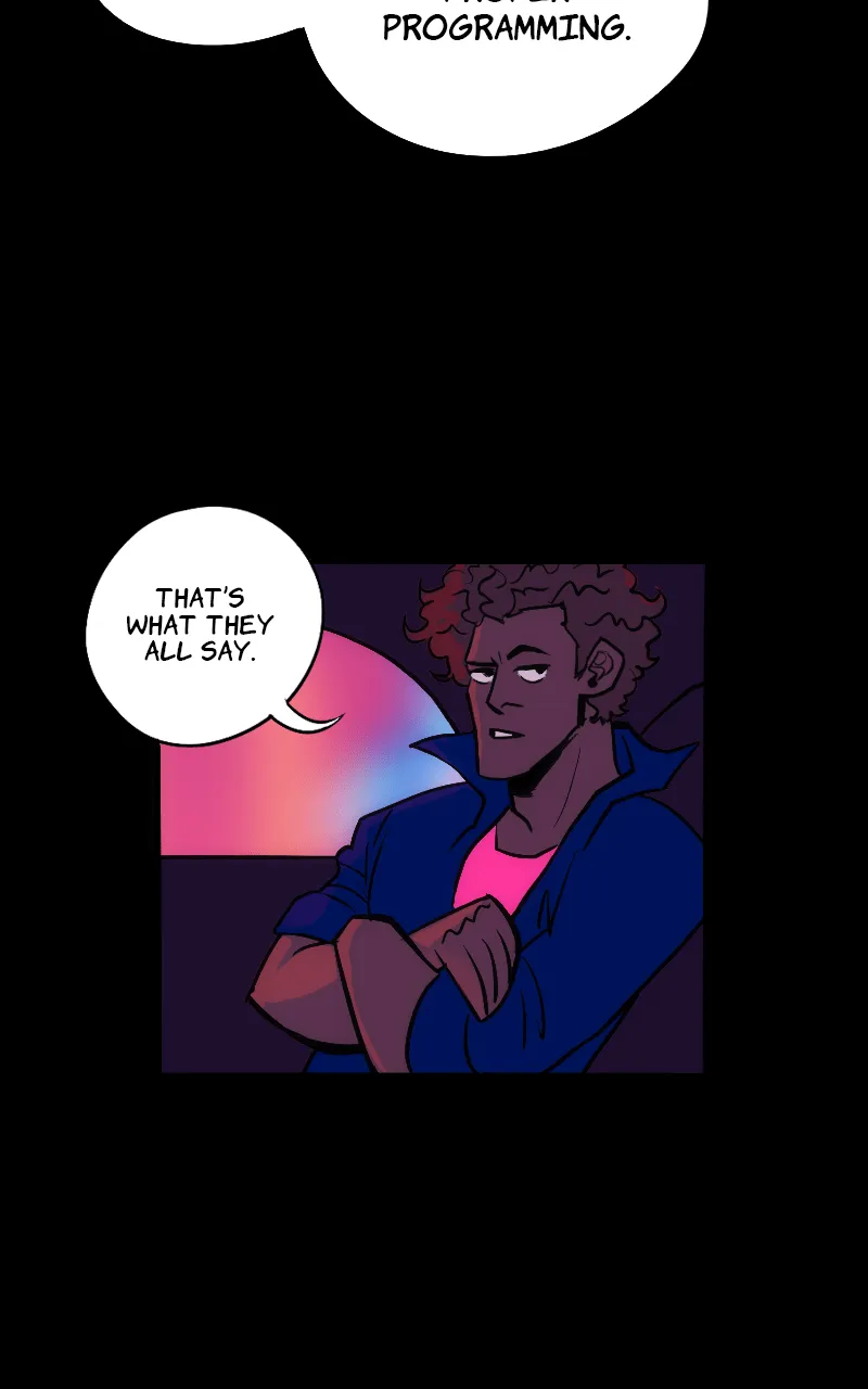 The Prince of Southland Chapter 1 page 36 - 