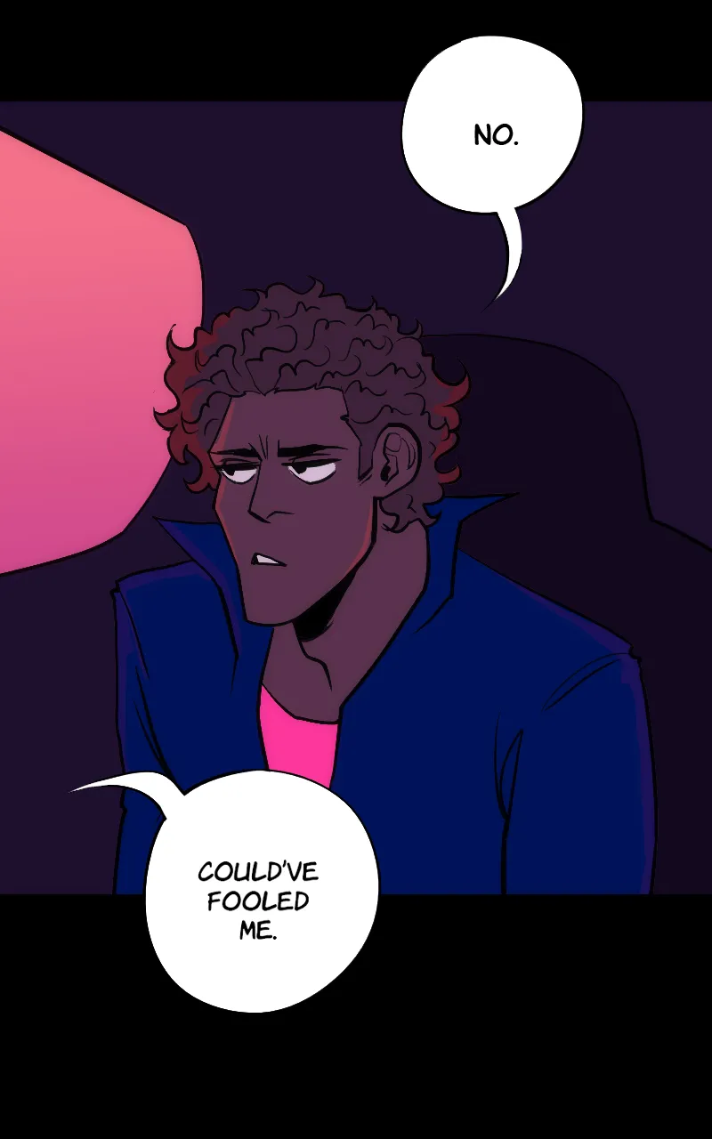 The Prince of Southland Chapter 1 page 39 - 