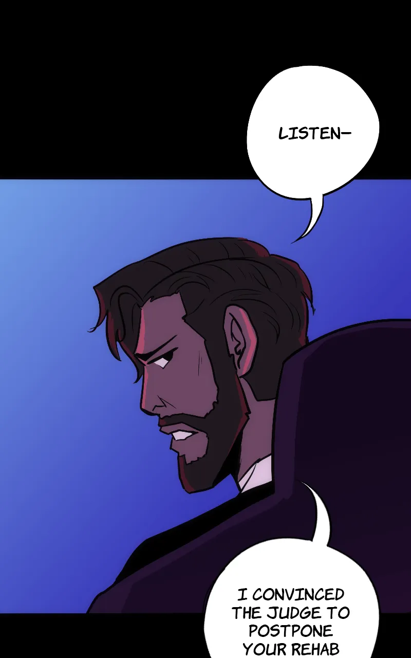 The Prince of Southland Chapter 1 page 40 - 