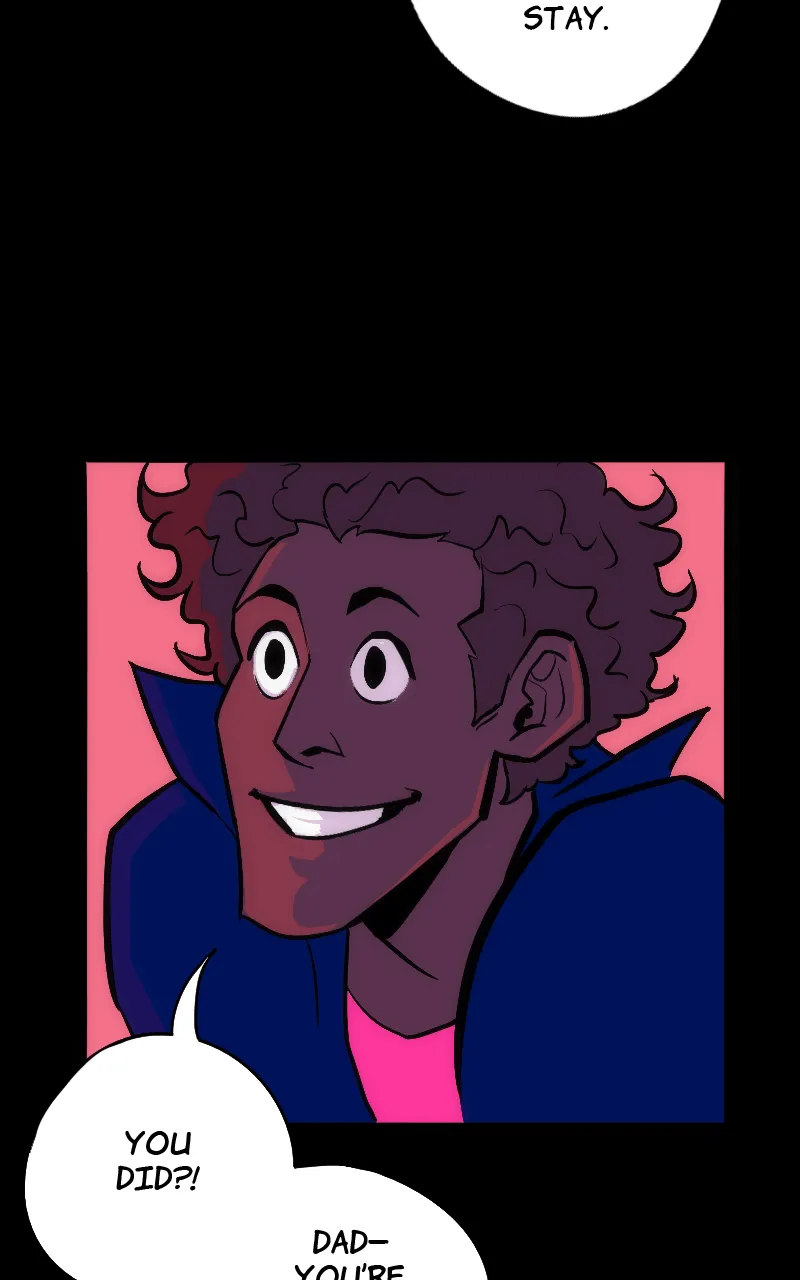 The Prince of Southland Chapter 1 page 41 - 