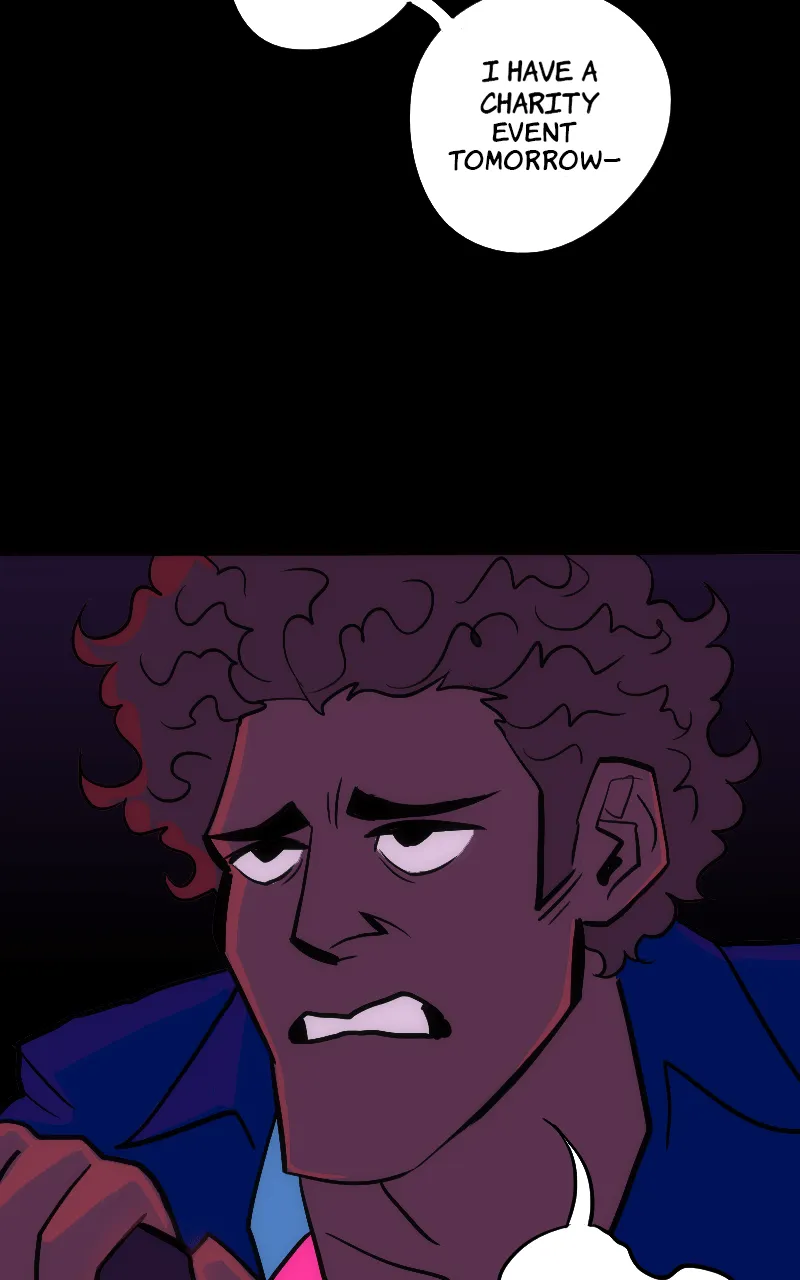 The Prince of Southland Chapter 1 page 43 - 