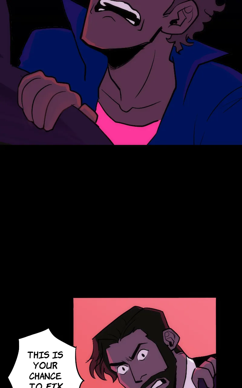 The Prince of Southland Chapter 1 page 46 - 