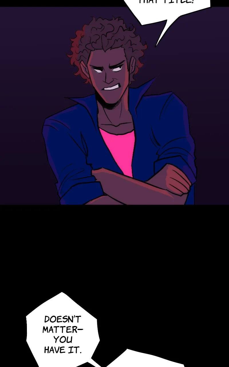 The Prince of Southland Chapter 1 page 49 - 