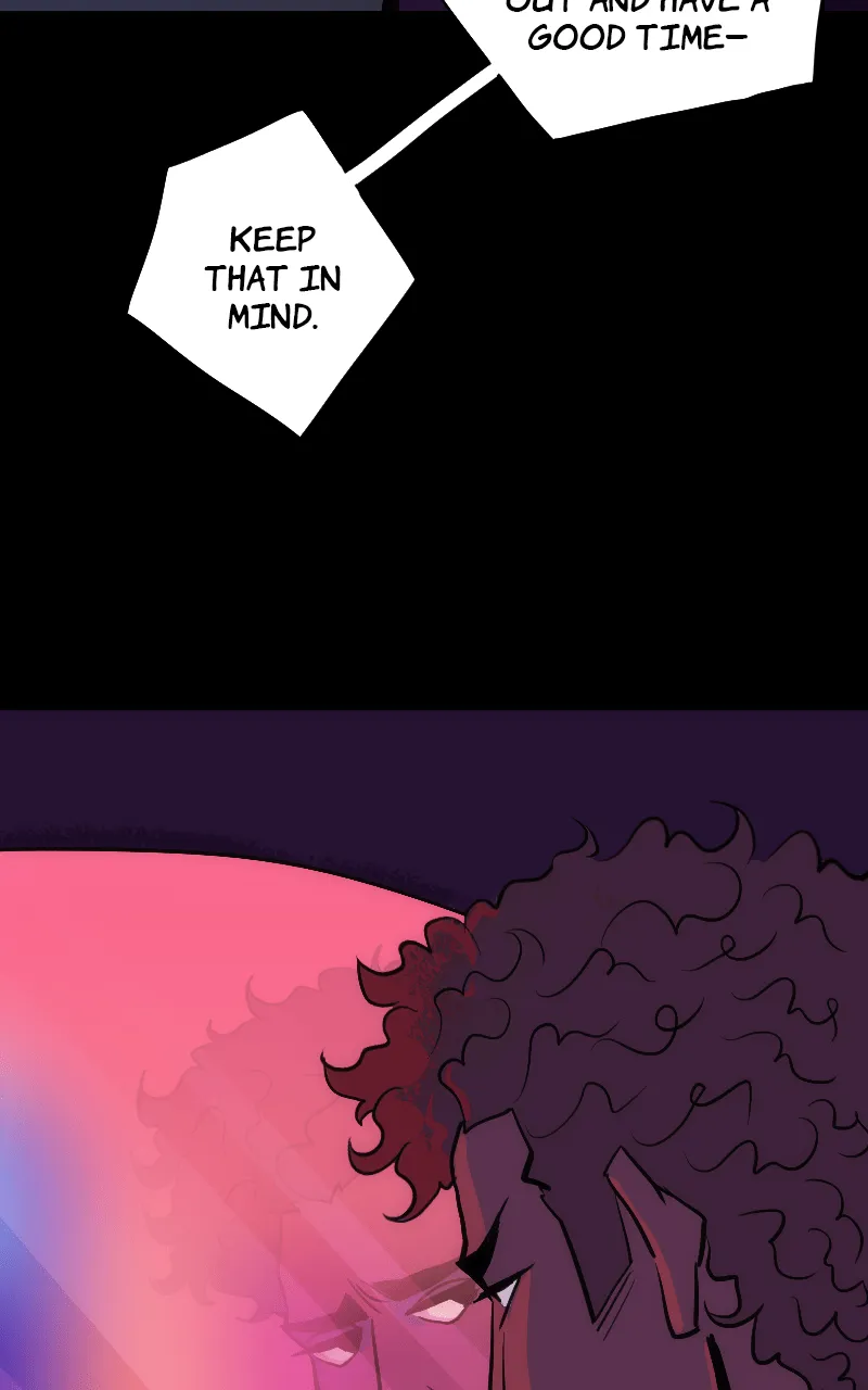The Prince of Southland Chapter 1 page 51 - 