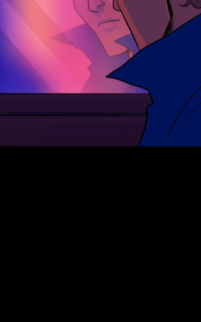 The Prince of Southland Chapter 1 page 52 - 