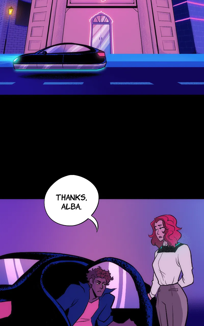 The Prince of Southland Chapter 1 page 54 - 
