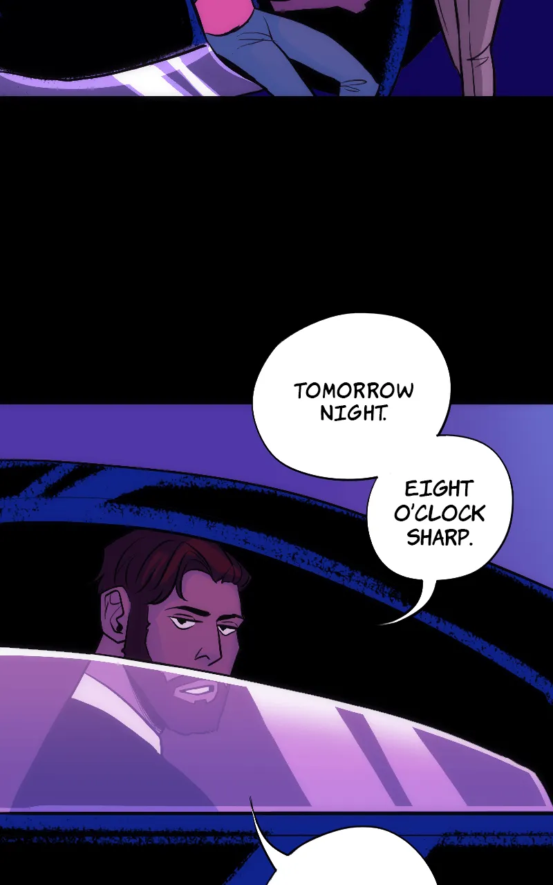 The Prince of Southland Chapter 1 page 55 - 