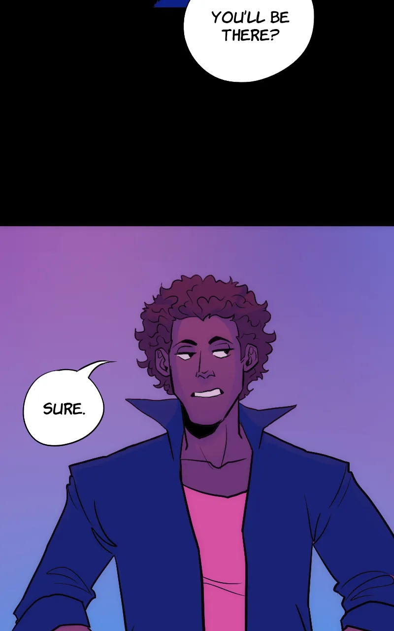 The Prince of Southland Chapter 1 page 56 - 