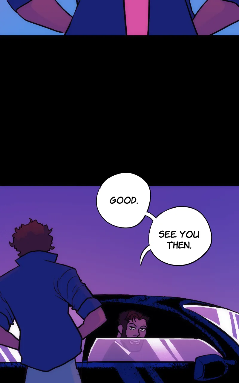 The Prince of Southland Chapter 1 page 57 - 