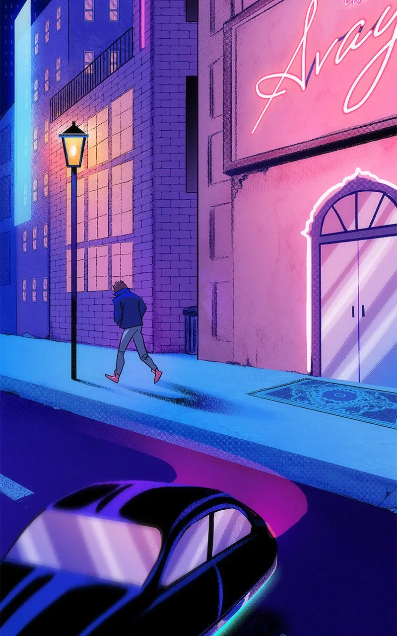 The Prince of Southland Chapter 1 page 59 - 