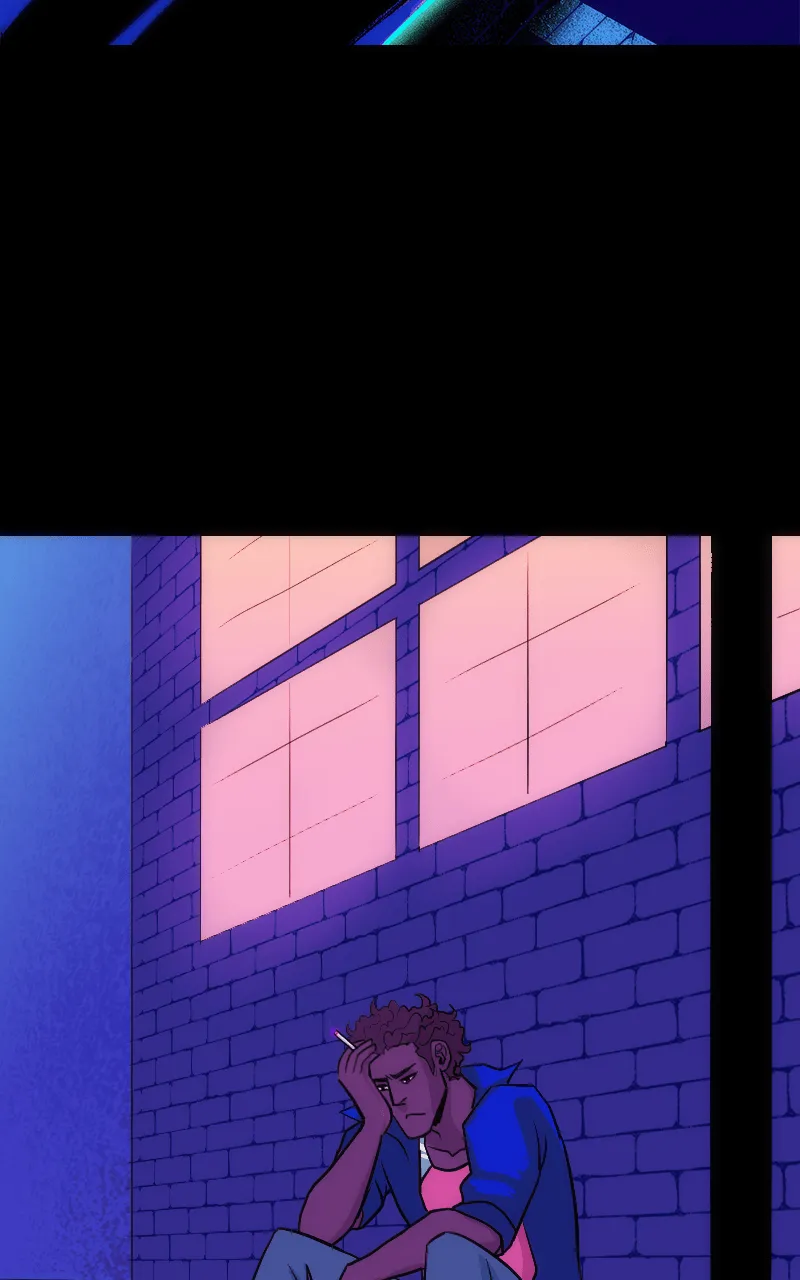The Prince of Southland Chapter 1 page 60 - 